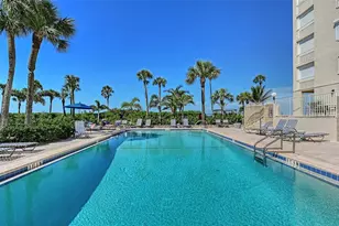 4325 Gulf of Mexico Dr, Longboat Key, FL 34228 - Photo 24