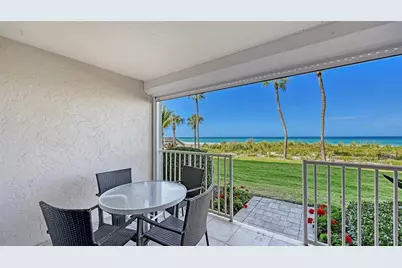 4325 Gulf Of Mexico Drive #103, Longboat Key, FL 34228 - Photo 10