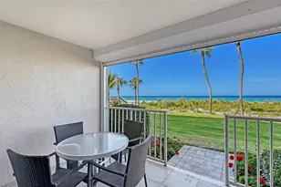 4325 Gulf of Mexico Dr, Longboat Key, FL 34228 - Photo 10