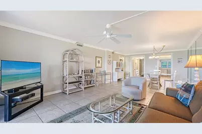 4325 Gulf Of Mexico Drive #103, Longboat Key, FL 34228 - Photo 12