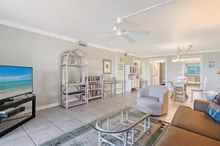 4325 Gulf of Mexico Dr, Longboat Key, FL 34228 - Photo 12