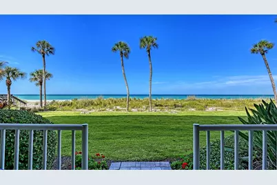 4325 Gulf Of Mexico Drive #103, Longboat Key, FL 34228 - Photo 2