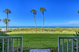 4325 Gulf of Mexico Dr, Longboat Key, FL 34228 - Photo 2