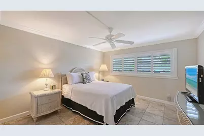 4325 Gulf Of Mexico Drive #103, Longboat Key, FL 34228 - Photo 20