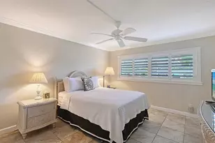 4325 Gulf of Mexico Dr, Longboat Key, FL 34228 - Photo 20
