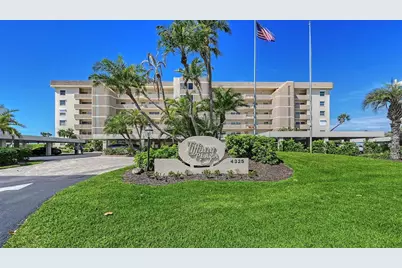 4325 Gulf Of Mexico Drive #103, Longboat Key, FL 34228 - Photo 1