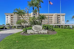 4325 Gulf of Mexico Dr, Longboat Key, FL 34228 - Photo 1