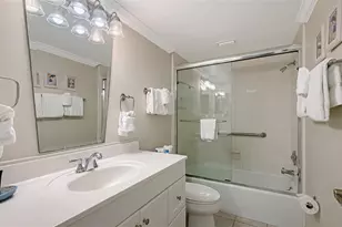 4325 Gulf of Mexico Dr, Longboat Key, FL 34228 - Photo 22