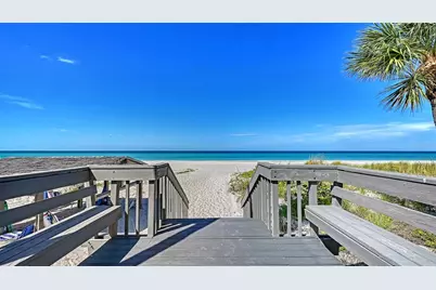 4325 Gulf Of Mexico Drive #103, Longboat Key, FL 34228 - Photo 30