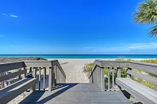 4325 Gulf of Mexico Dr, Longboat Key, FL 34228 - Photo 30