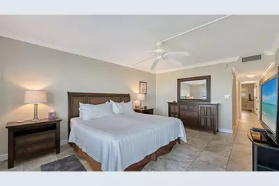 4325 Gulf Of Mexico Drive #103, Longboat Key, FL 34228 - Photo 18