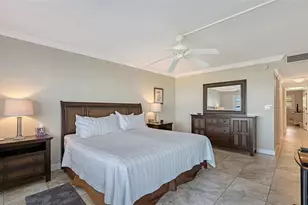 4325 Gulf of Mexico Dr, Longboat Key, FL 34228 - Photo 18
