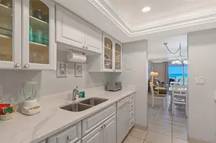 4325 Gulf of Mexico Dr, Longboat Key, FL 34228 - Photo 8