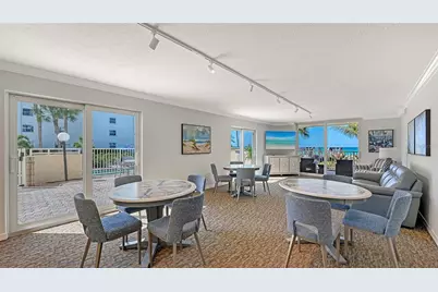 4325 Gulf Of Mexico Drive #103, Longboat Key, FL 34228 - Photo 26