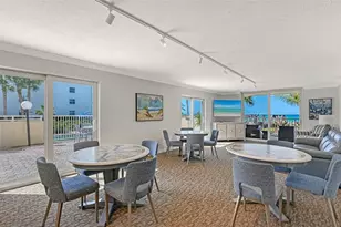4325 Gulf of Mexico Dr, Longboat Key, FL 34228 - Photo 26