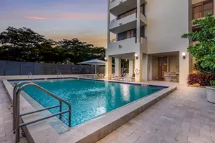 1255 N Gulfstream Ave, Sarasota, FL 34236 - Photo 80