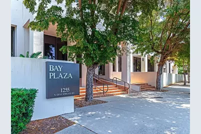 1255 N Gulfstream Avenue #507, Sarasota, FL 34236 - Photo 100