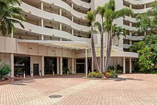 1255 N Gulfstream Ave, Sarasota, FL 34236 - Photo 52