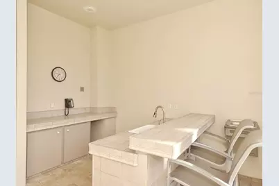 1255 N Gulfstream Avenue #507, Sarasota, FL 34236 - Photo 86
