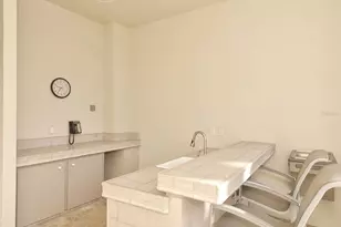 1255 N Gulfstream Ave, Sarasota, FL 34236 - Photo 86