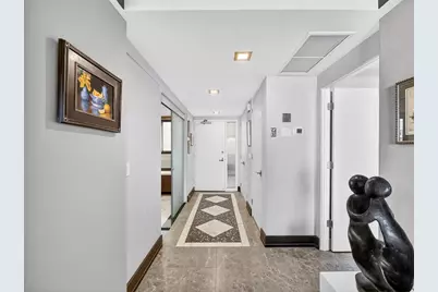 1255 N Gulfstream Avenue #507, Sarasota, FL 34236 - Photo 20