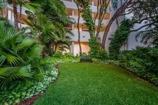 1255 N Gulfstream Ave, Sarasota, FL 34236 - Photo 88