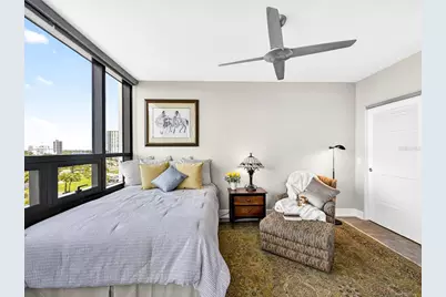 1255 N Gulfstream Avenue #507, Sarasota, FL 34236 - Photo 36