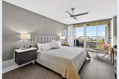 1255 N Gulfstream Avenue #507, Sarasota, FL 34236 - Photo 24