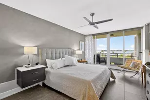 1255 N Gulfstream Ave, Sarasota, FL 34236 - Photo 24