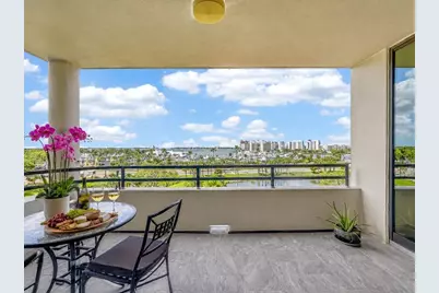 1255 N Gulfstream Avenue #507, Sarasota, FL 34236 - Photo 8