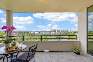 1255 N Gulfstream Ave, Sarasota, FL 34236 - Photo 8