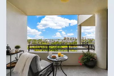 1255 N Gulfstream Avenue #507, Sarasota, FL 34236 - Photo 26