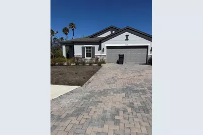 5406 Badini Way, Palmetto, FL 34221 - Photo 1