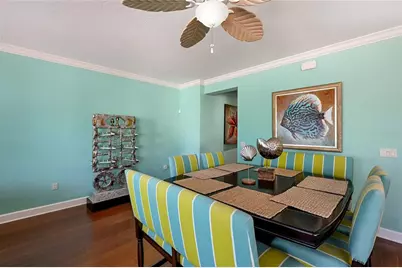109 6th Street N #A, Bradenton Beach, FL 34217 - Photo 6