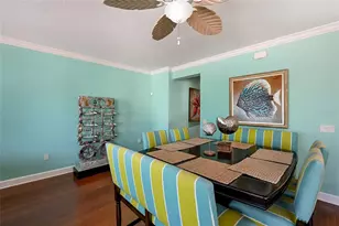 109 6th St N, Bradenton Beach, FL 34217 - Photo 6