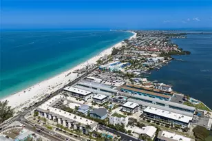 109 6th St N, Bradenton Beach, FL 34217 - Photo 2