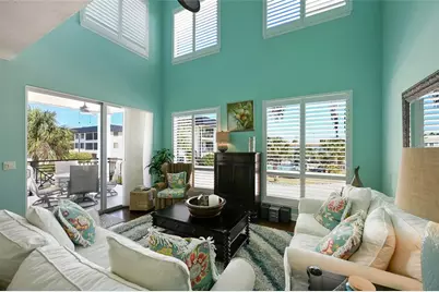 109 6th Street N #A, Bradenton Beach, FL 34217 - Photo 4