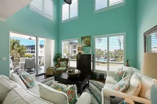 109 6th St N, Bradenton Beach, FL 34217 - Photo 4