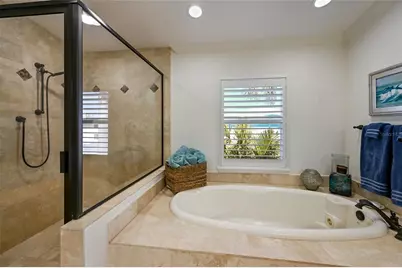 109 6th Street N #A, Bradenton Beach, FL 34217 - Photo 22