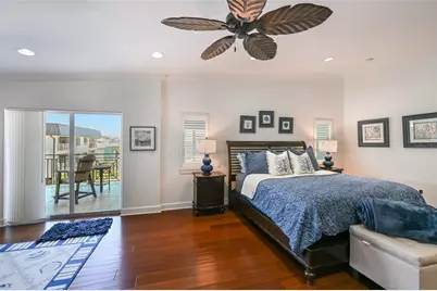109 6th Street N #A, Bradenton Beach, FL 34217 - Photo 20