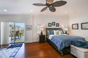 109 6th St N, Bradenton Beach, FL 34217 - Photo 20