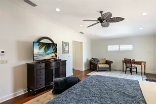 109 6th St N, Bradenton Beach, FL 34217 - Photo 18
