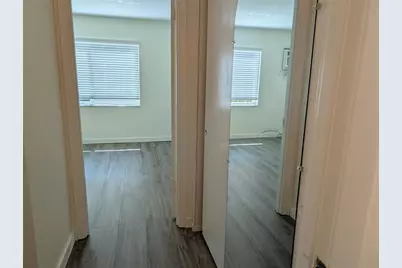 5862 Welcome Road #J-25, Bradenton, FL 34207 - Photo 10