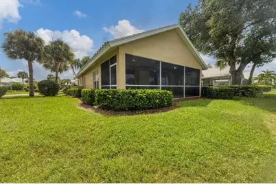 1580 Jasper Court, Venice, FL 34292 - Photo 26