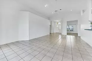 1580 Jasper Ct, Venice, FL 34292 - Photo 8