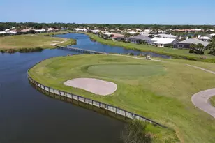 1580 Jasper Ct, Venice, FL 34292 - Photo 38