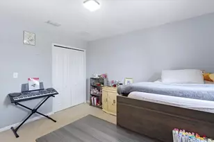 5666 Aaron Ct, Sarasota, FL 34232 - Photo 28