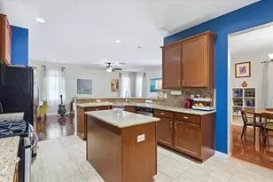 5666 Aaron Ct, Sarasota, FL 34232 - Photo 16