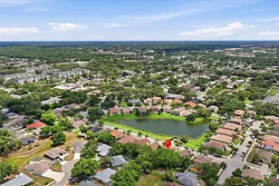 5666 Aaron Ct, Sarasota, FL 34232 - Photo 50