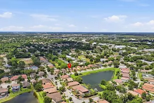 5666 Aaron Ct, Sarasota, FL 34232 - Photo 2